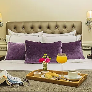 *** Hotel Meroddi Bagdatliyan Turchia