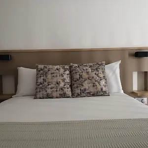 ** Aparthotel Amhotel Italie France