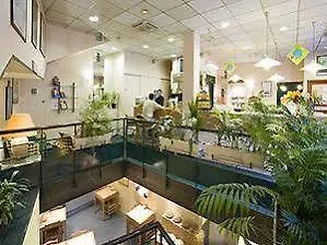 B&B Hotel Marseille Centre Vieux Port França
